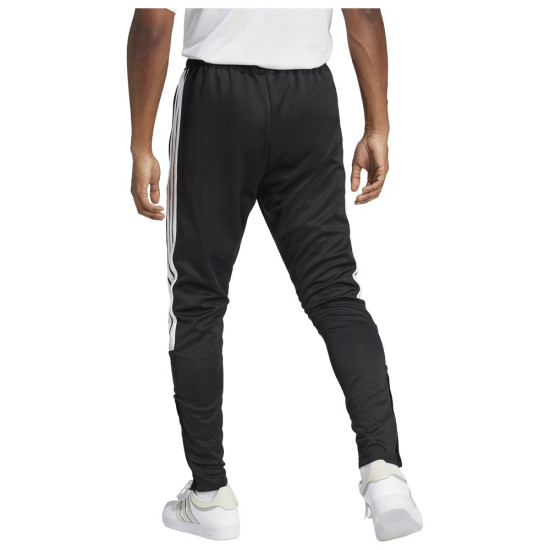 Adidas Ανδρικό παντελόνι φόρμας House of Tiro Track Pants